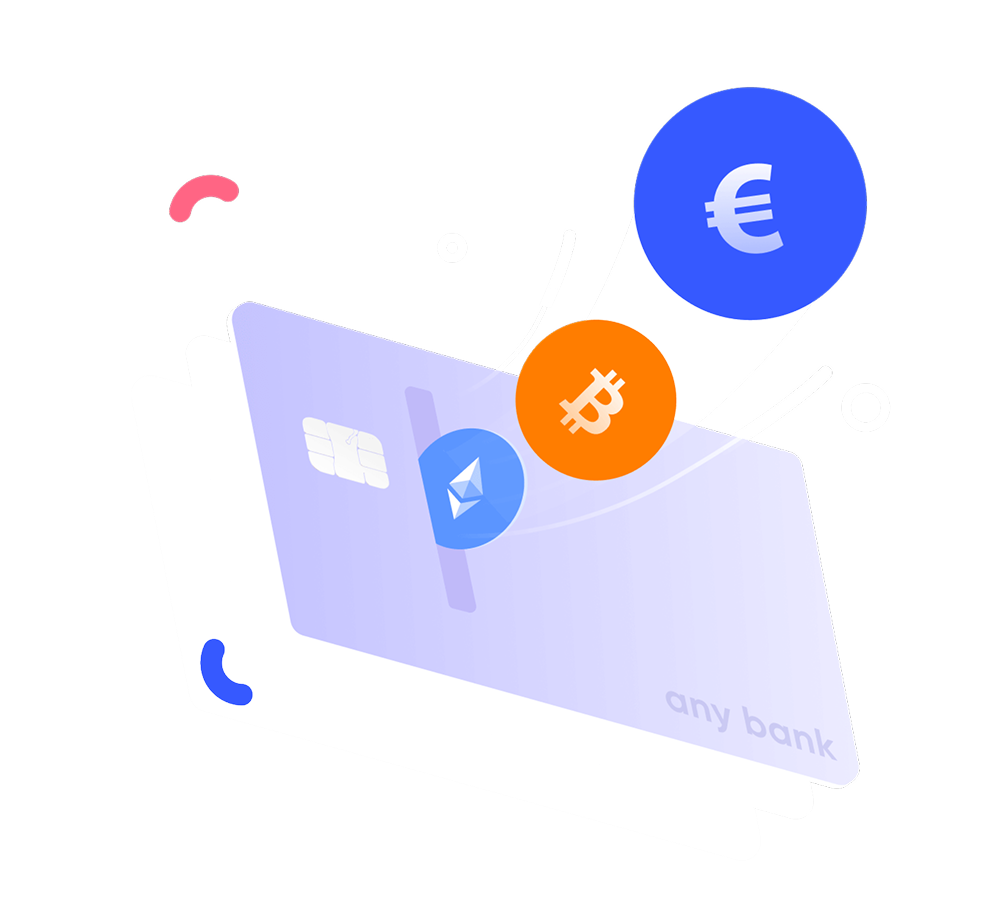 Dzartolezux: Übersicht Konto, Karte und Trading-Oberfläche